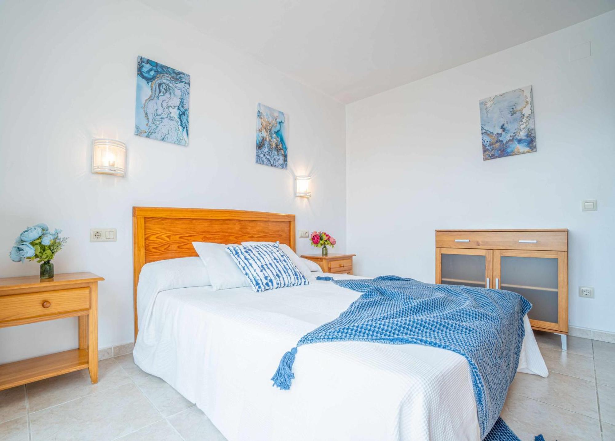 Jouvacations Villa Freser Empuriabrava Zewnętrze zdjęcie