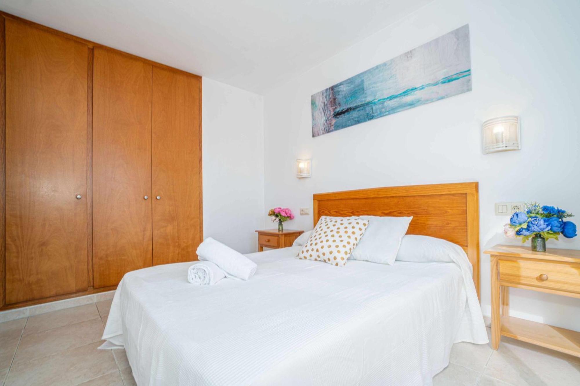 Jouvacations Villa Freser Empuriabrava Zewnętrze zdjęcie