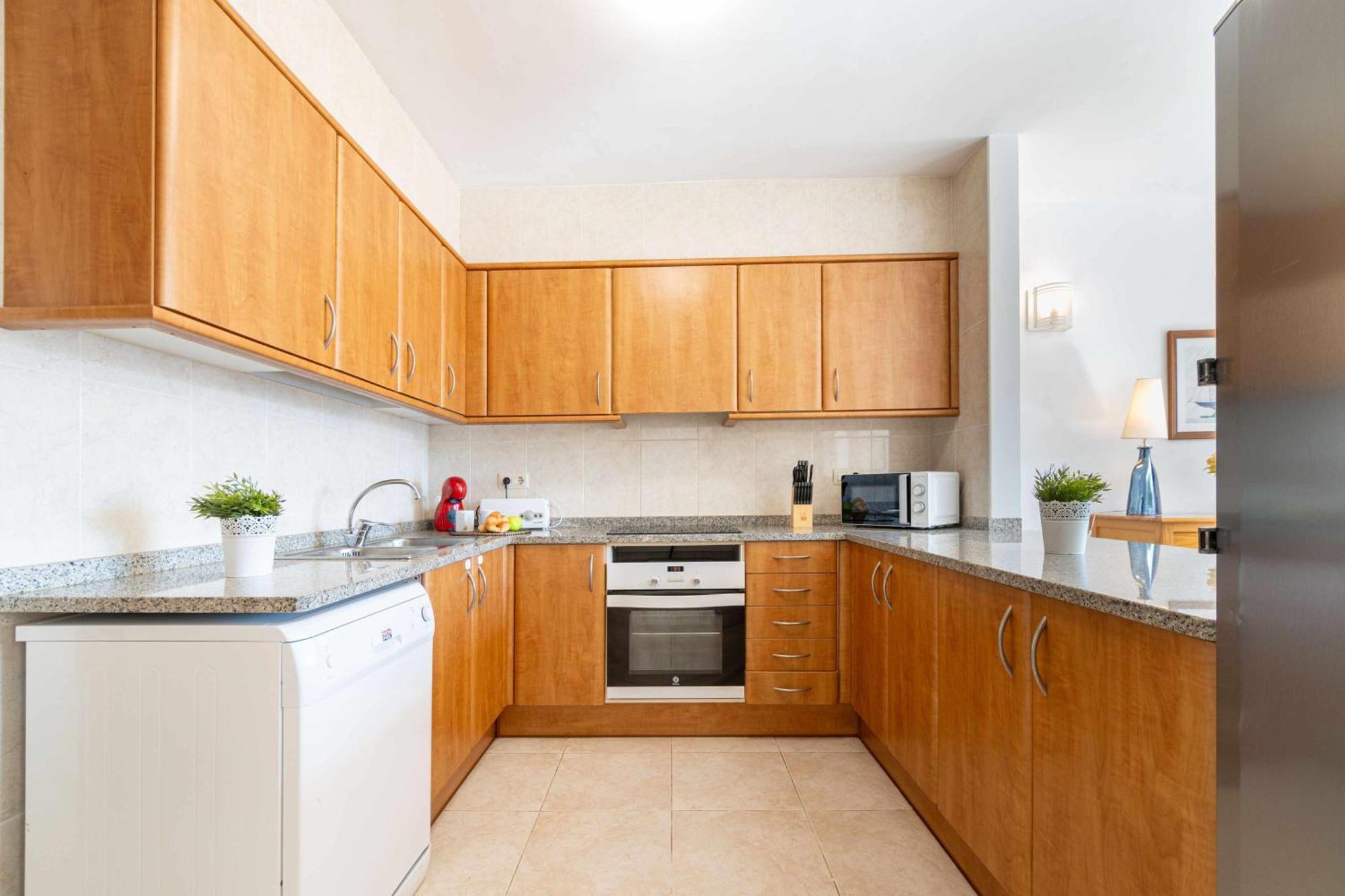 Jouvacations Villa Freser Empuriabrava Zewnętrze zdjęcie