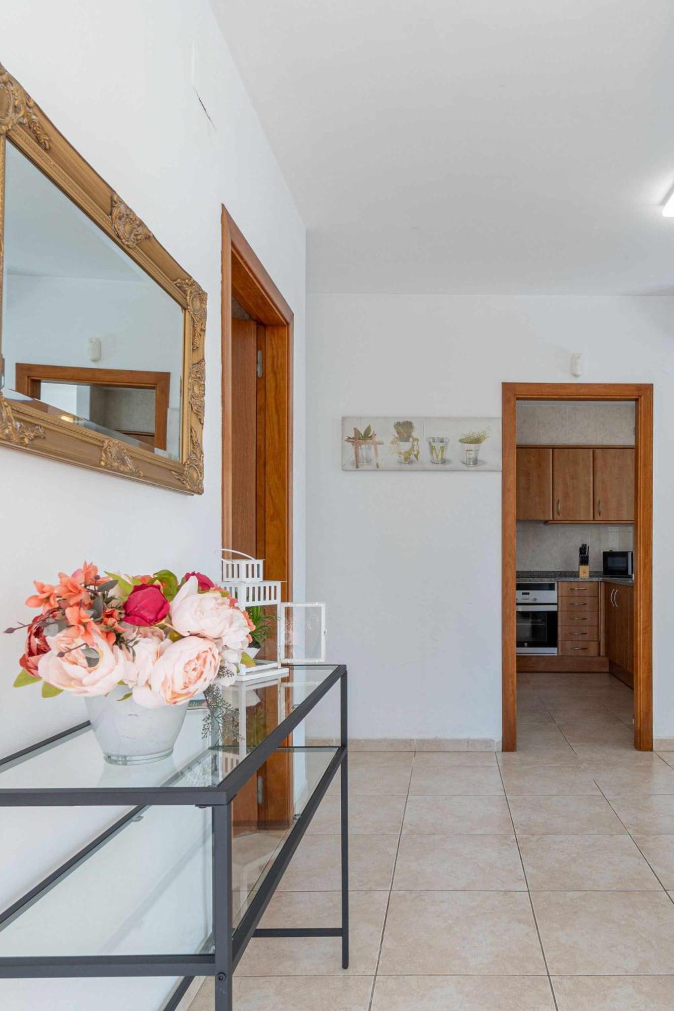 Jouvacations Villa Freser Empuriabrava Zewnętrze zdjęcie